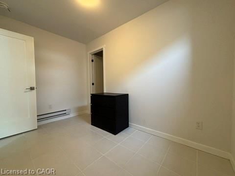 757 Barton Street E photo 4