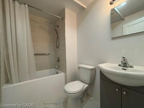 757 Barton Street E photo 5