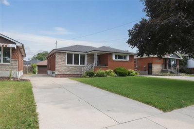 19 Nova Drive