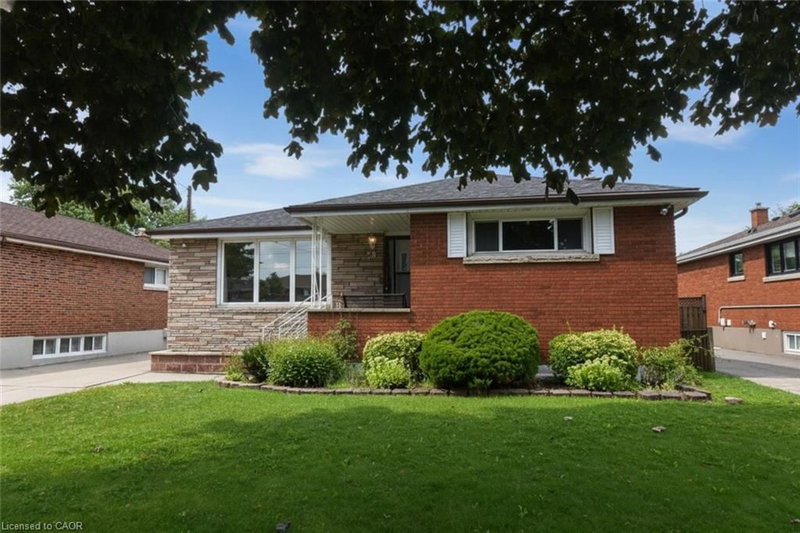 19 Nova Drive