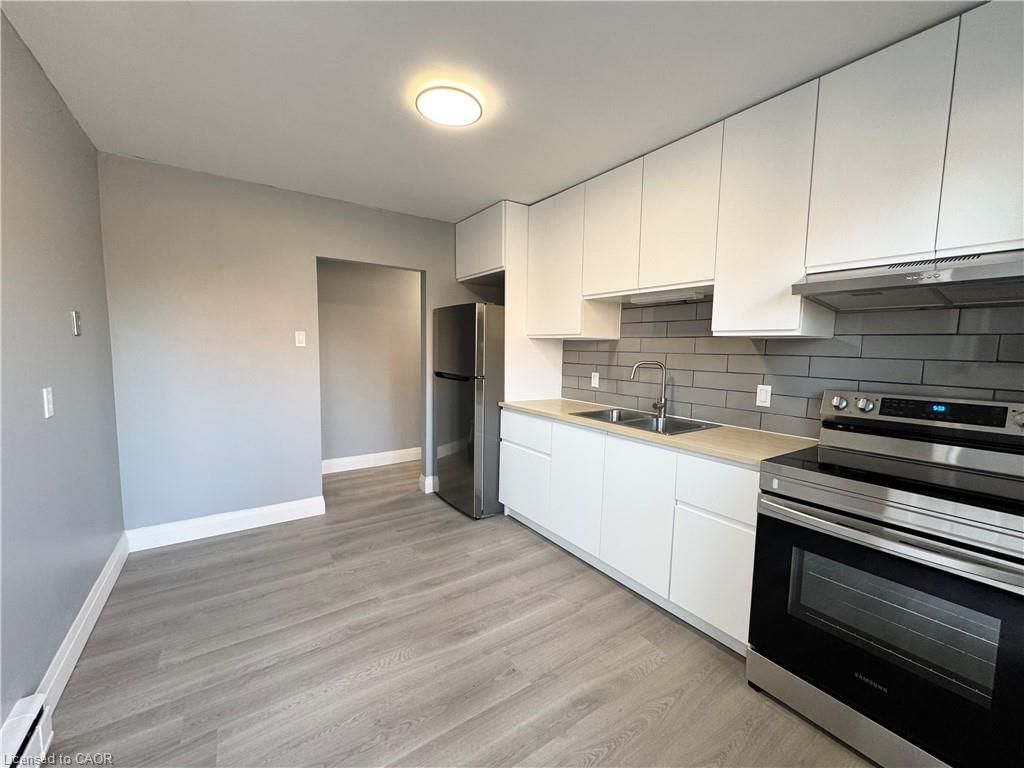 4 - 20 Raitar Avenue 5