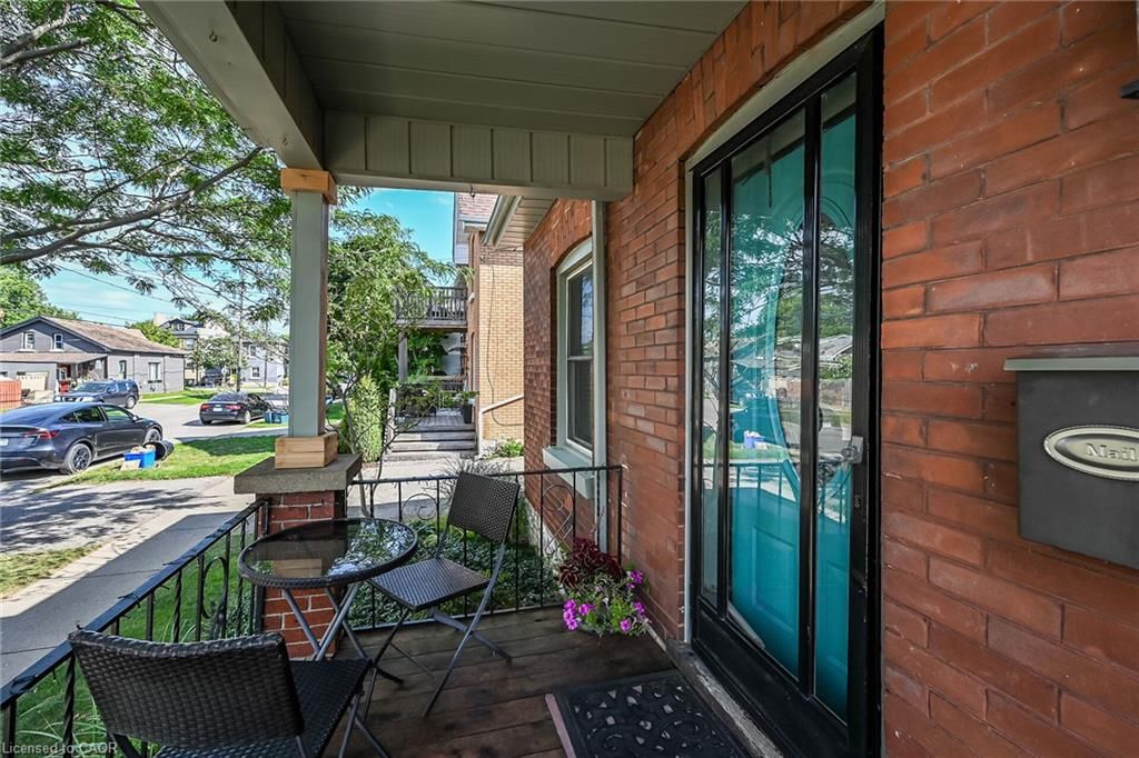 229 Brock Street — photo 3