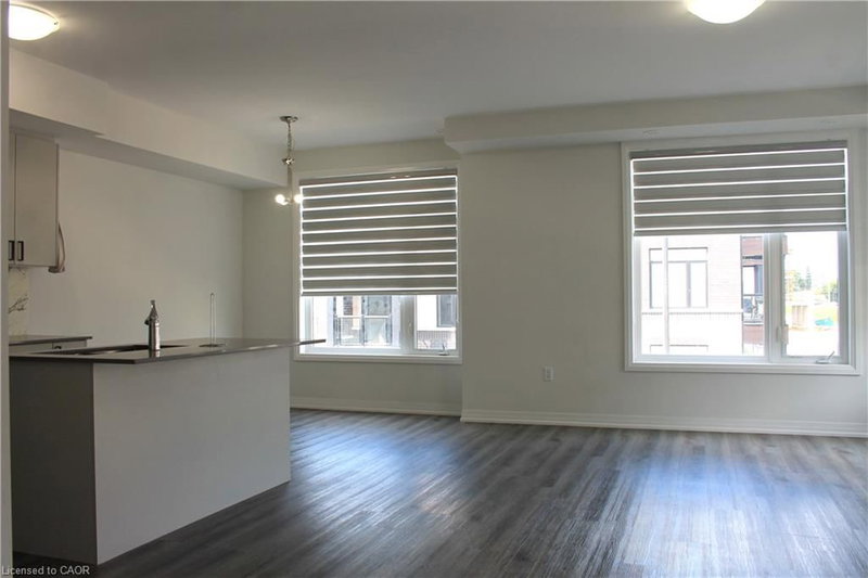 155 Equestrian Way photo 5