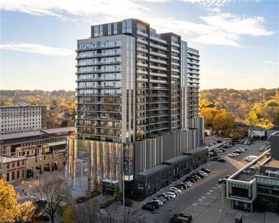 602 - 50 Grand Avenue S