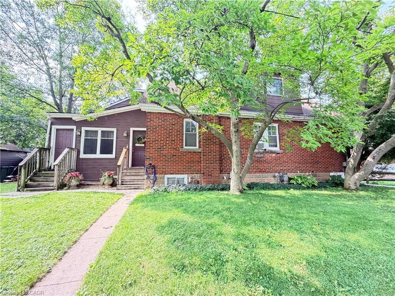 1 Norwood Road photo 4