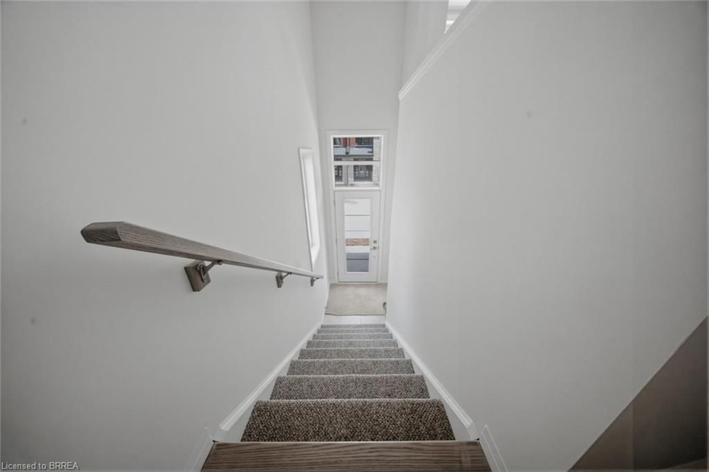 313 Conklin Road Unit 50 — photo 3