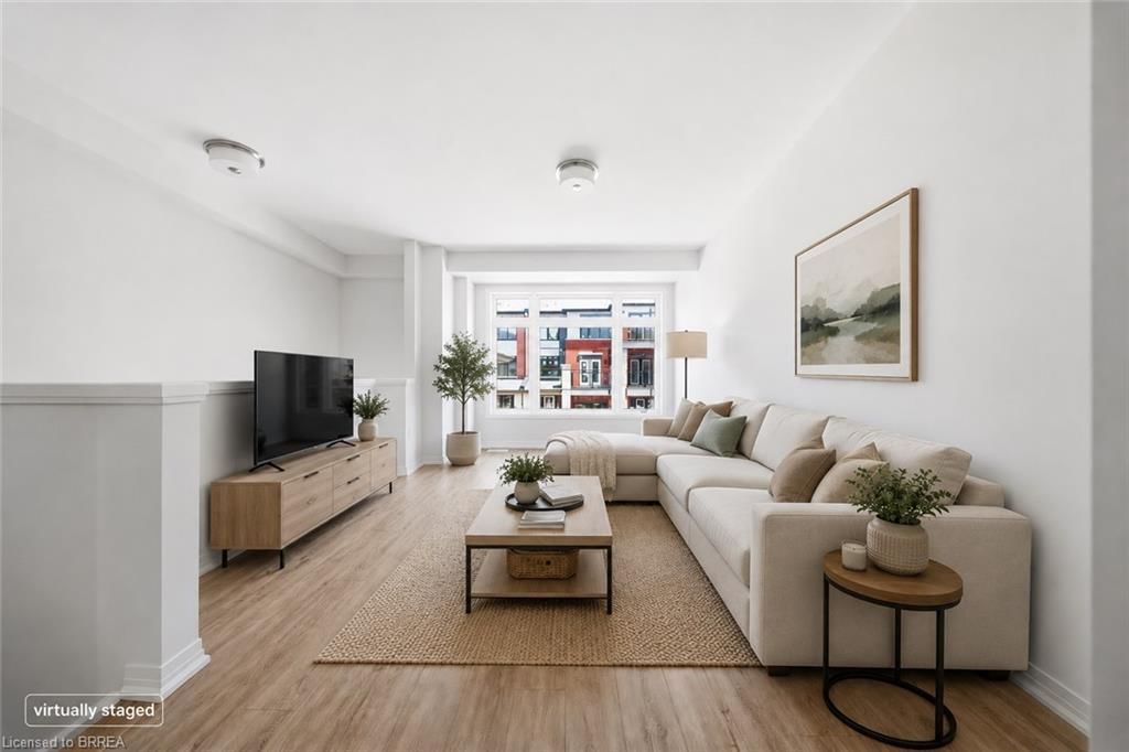 313 Conklin Road Unit 50 — photo 4