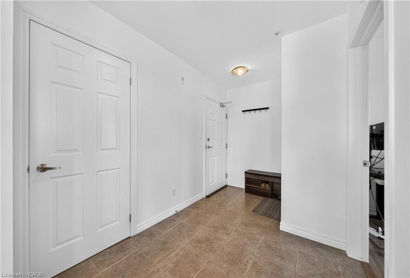 311 - 2 Colonial Drive