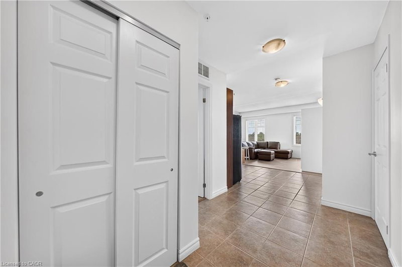 311 - 2 Colonial Drive