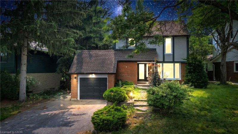37 Ferman Drive