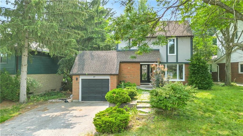 37 Ferman Drive