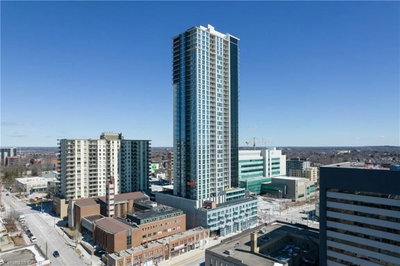 1914 - 60 Frederick Street