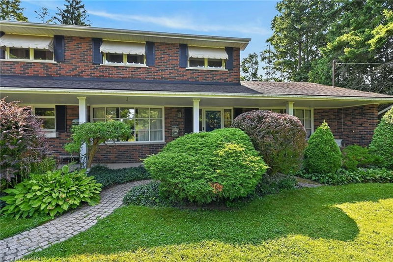 1431 Fletcher Road photo 4