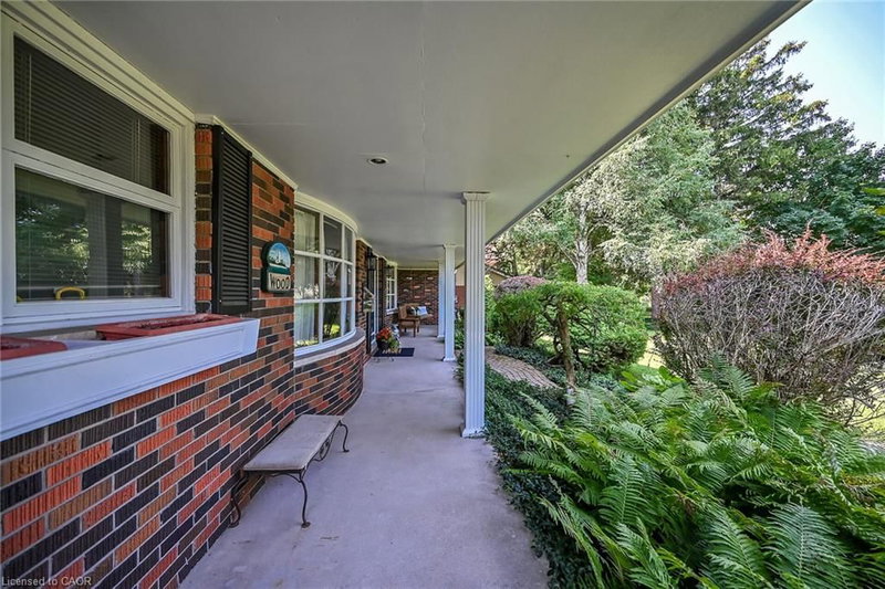 1431 Fletcher Road photo 5