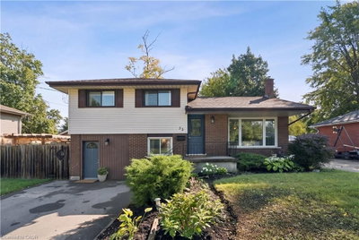 33 Patterson Avenue