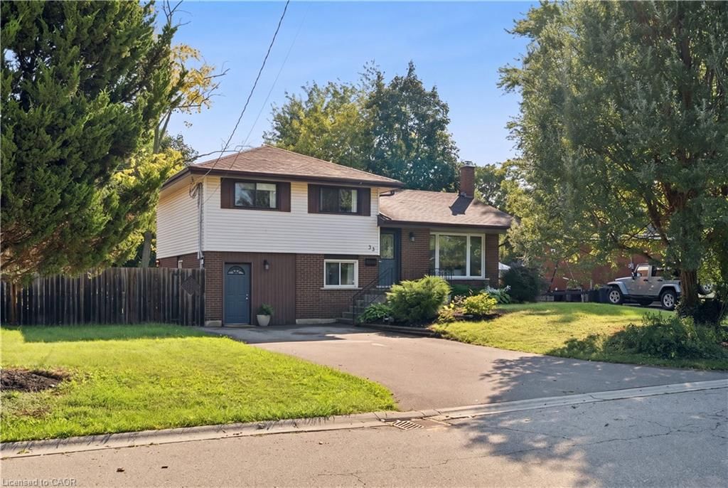 33 Patterson Avenue — photo 3