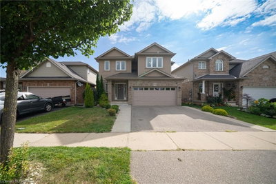 169 Mcguiness Drive