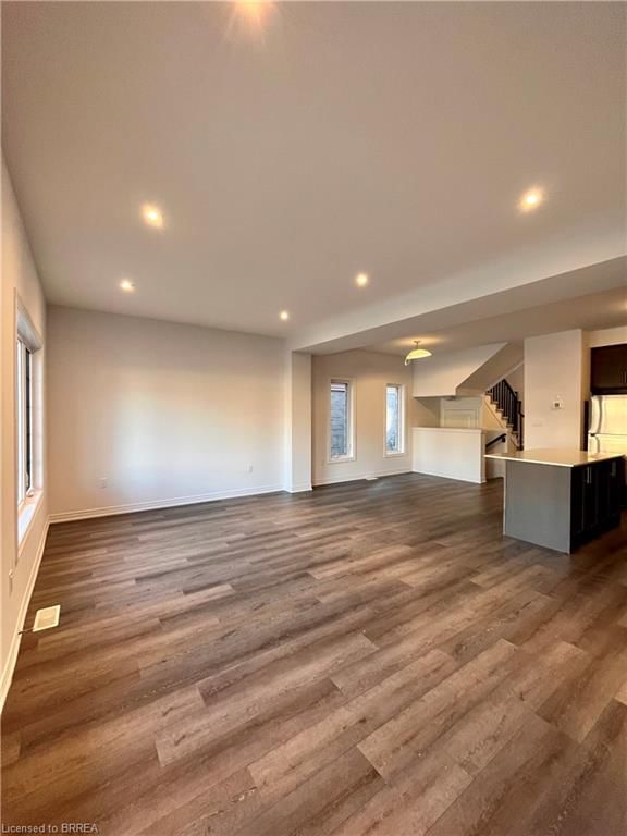 2 - 461 Blackburn Drive 3
