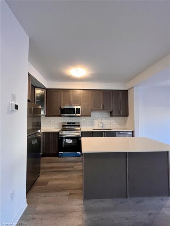 2 - 461 Blackburn Drive 5