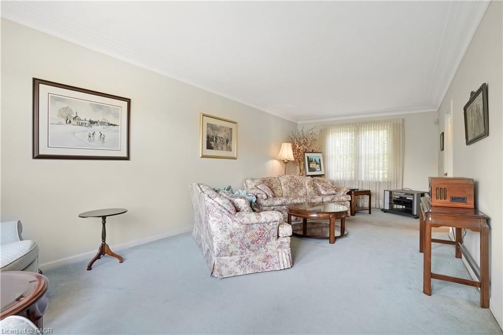 272 Sheldon Avenue, Kitchener, view 15
