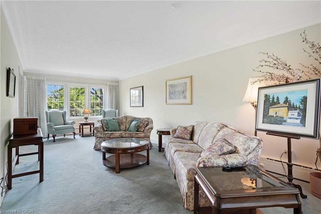 272 Sheldon Avenue, Kitchener, view 16