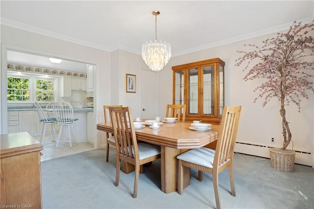 272 Sheldon Avenue, Kitchener, view 18