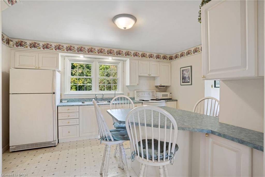 272 Sheldon Avenue, Kitchener, view 19