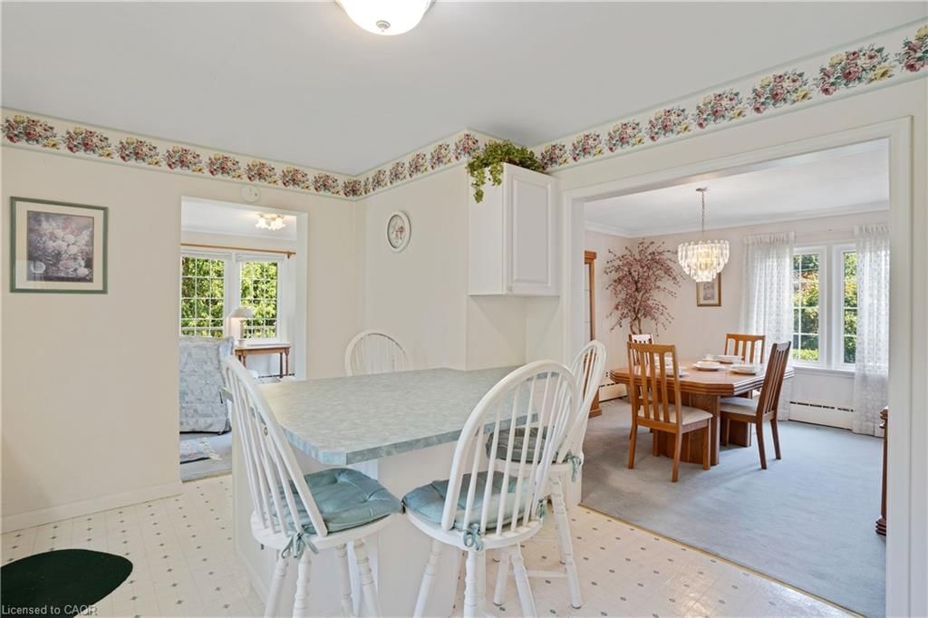 272 Sheldon Avenue, Kitchener, view 21