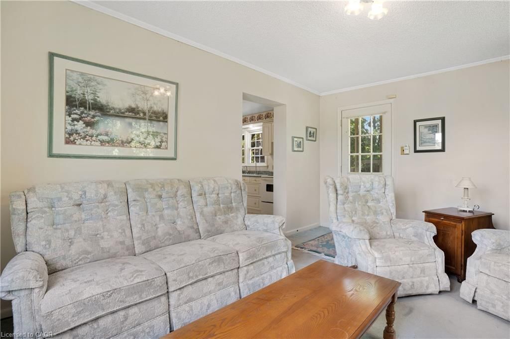 272 Sheldon Avenue, Kitchener, view 23