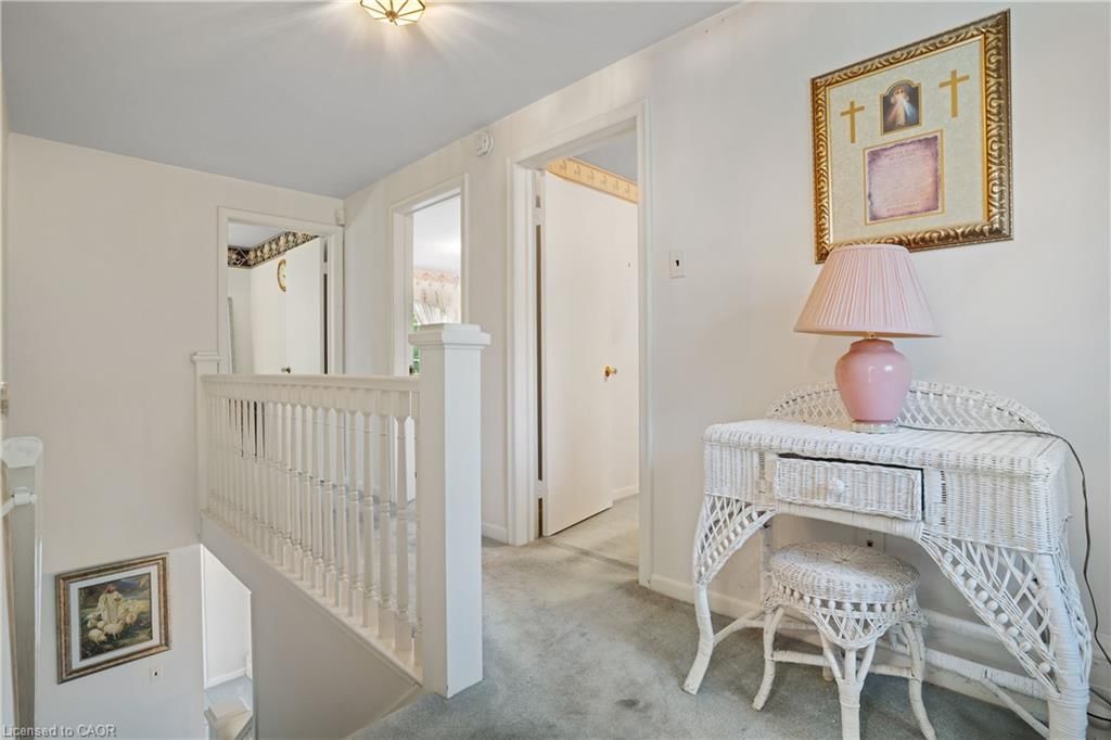 272 Sheldon Avenue, Kitchener, view 24