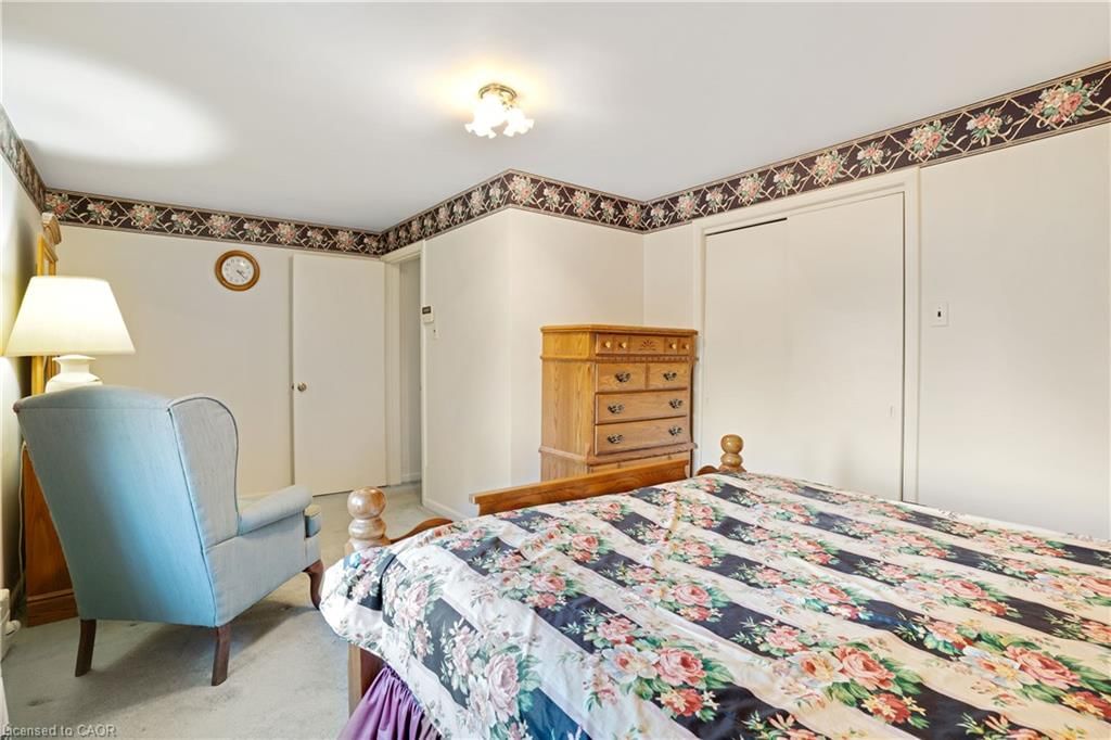 272 Sheldon Avenue, Kitchener, view 26