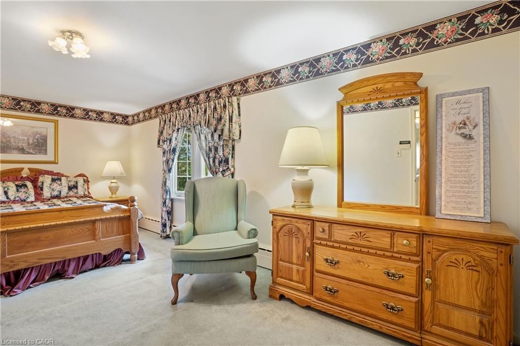 272 Sheldon Avenue, Kitchener, view 27