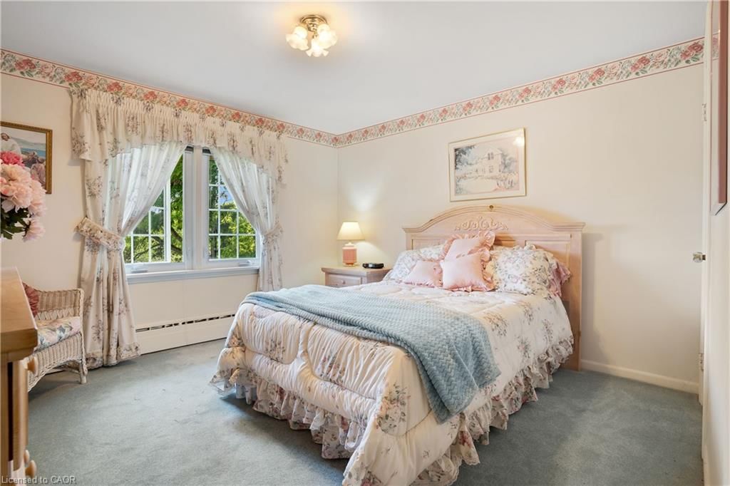 272 Sheldon Avenue, Kitchener, view 28