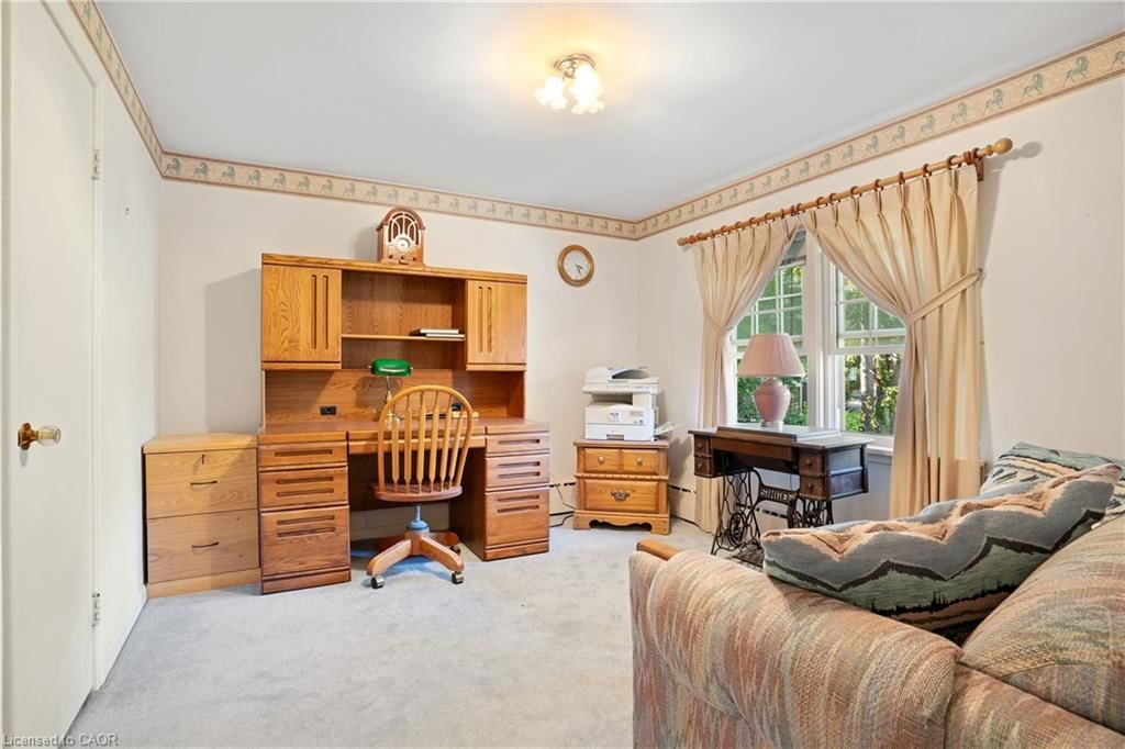 272 Sheldon Avenue, Kitchener, view 30