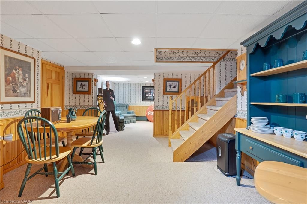 272 Sheldon Avenue, Kitchener, view 34