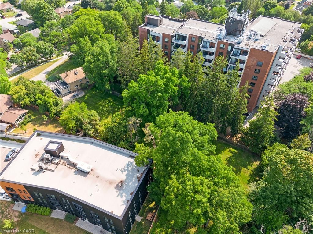 272 Sheldon Avenue, Kitchener, view 6