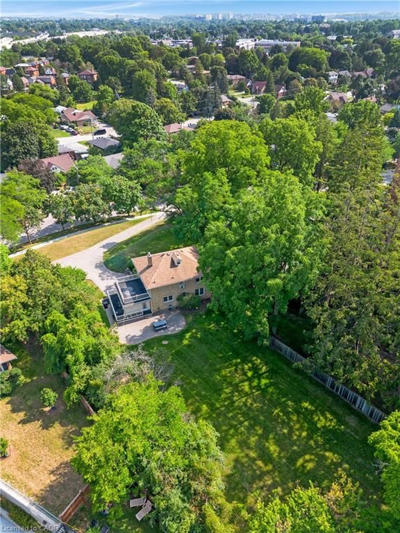 272 Sheldon Avenue, Kitchener, view 8