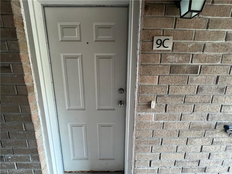 9C - 185 Windale Crescent