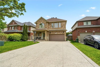 64 Wilbur Drive