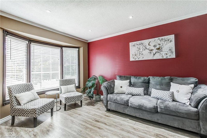 357 Acadia Drive photo 4