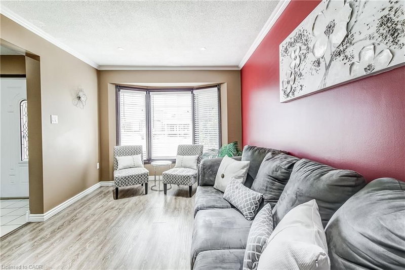 357 Acadia Drive photo 5