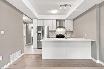 12 Wheat Lane