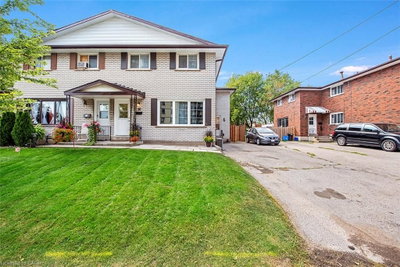 88 & 90 Delawana Drive