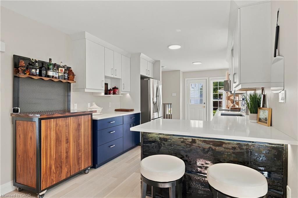 57 Wake Robin Drive, Kitchener, view 10