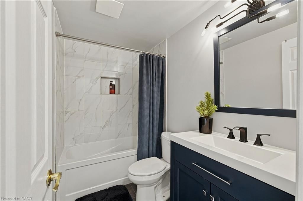 57 Wake Robin Drive, Kitchener, view 18