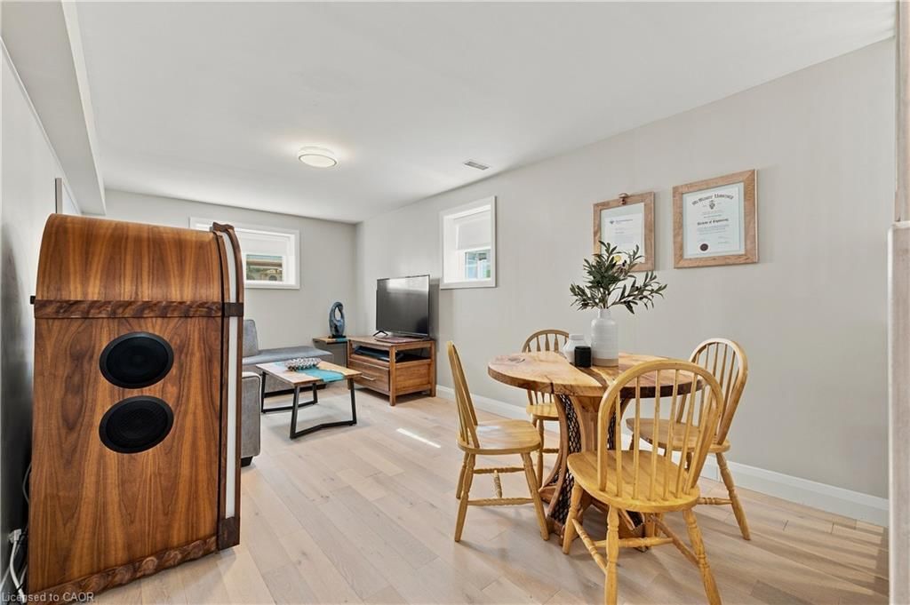 57 Wake Robin Drive, Kitchener, view 19