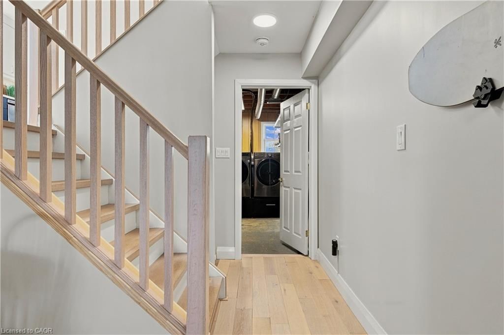 57 Wake Robin Drive, Kitchener, view 22