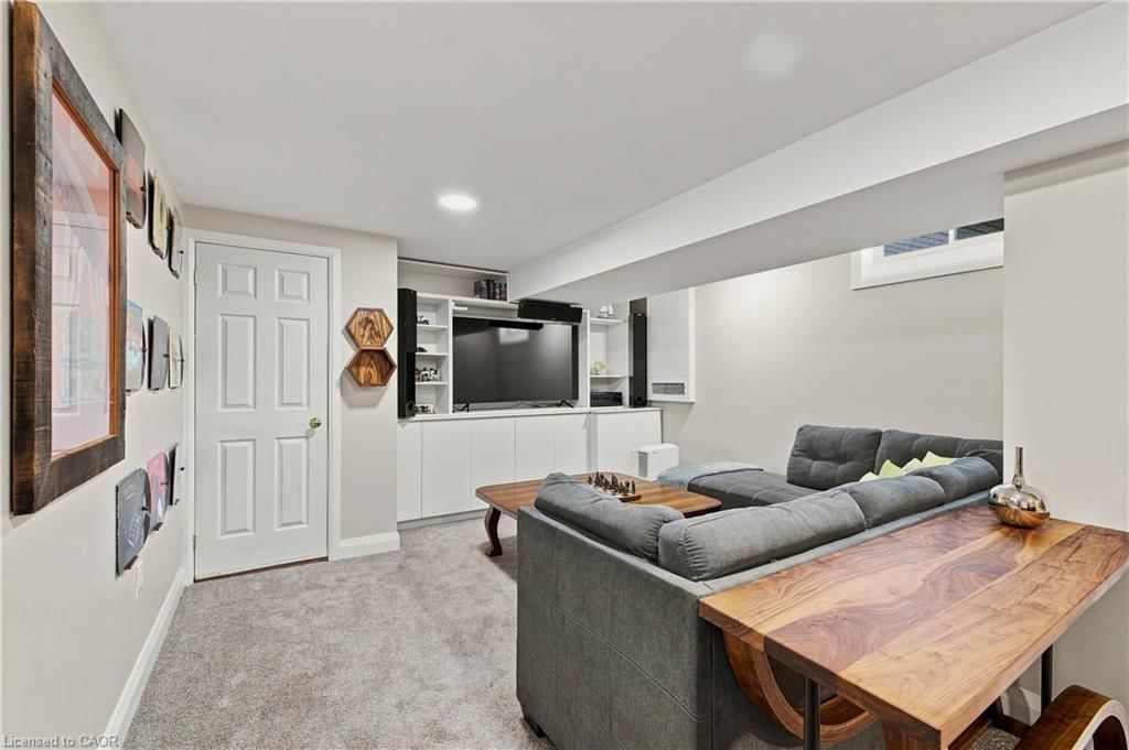 57 Wake Robin Drive, Kitchener, view 25