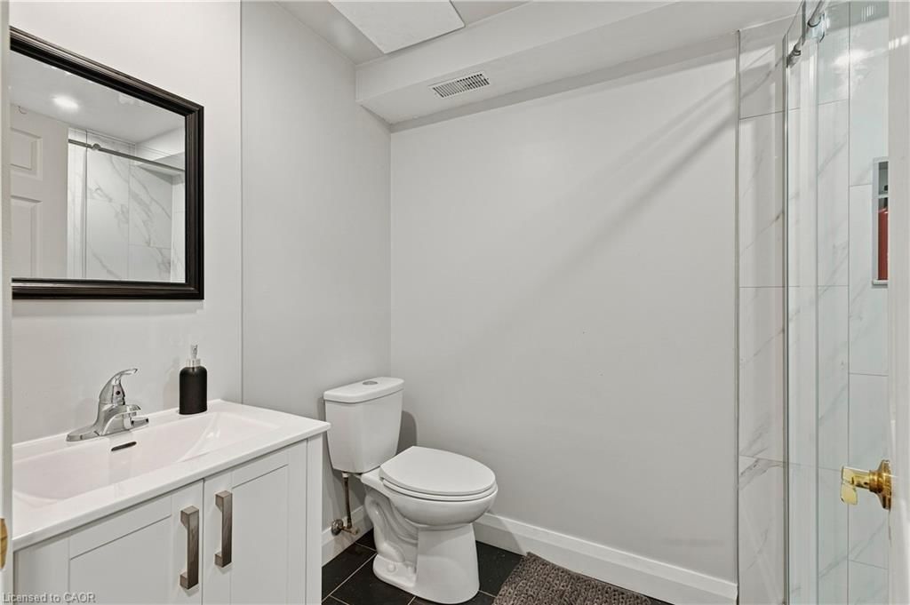 57 Wake Robin Drive, Kitchener, view 26