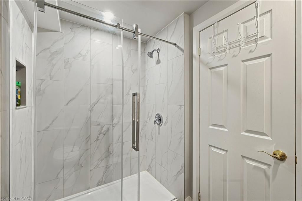 57 Wake Robin Drive, Kitchener, view 27